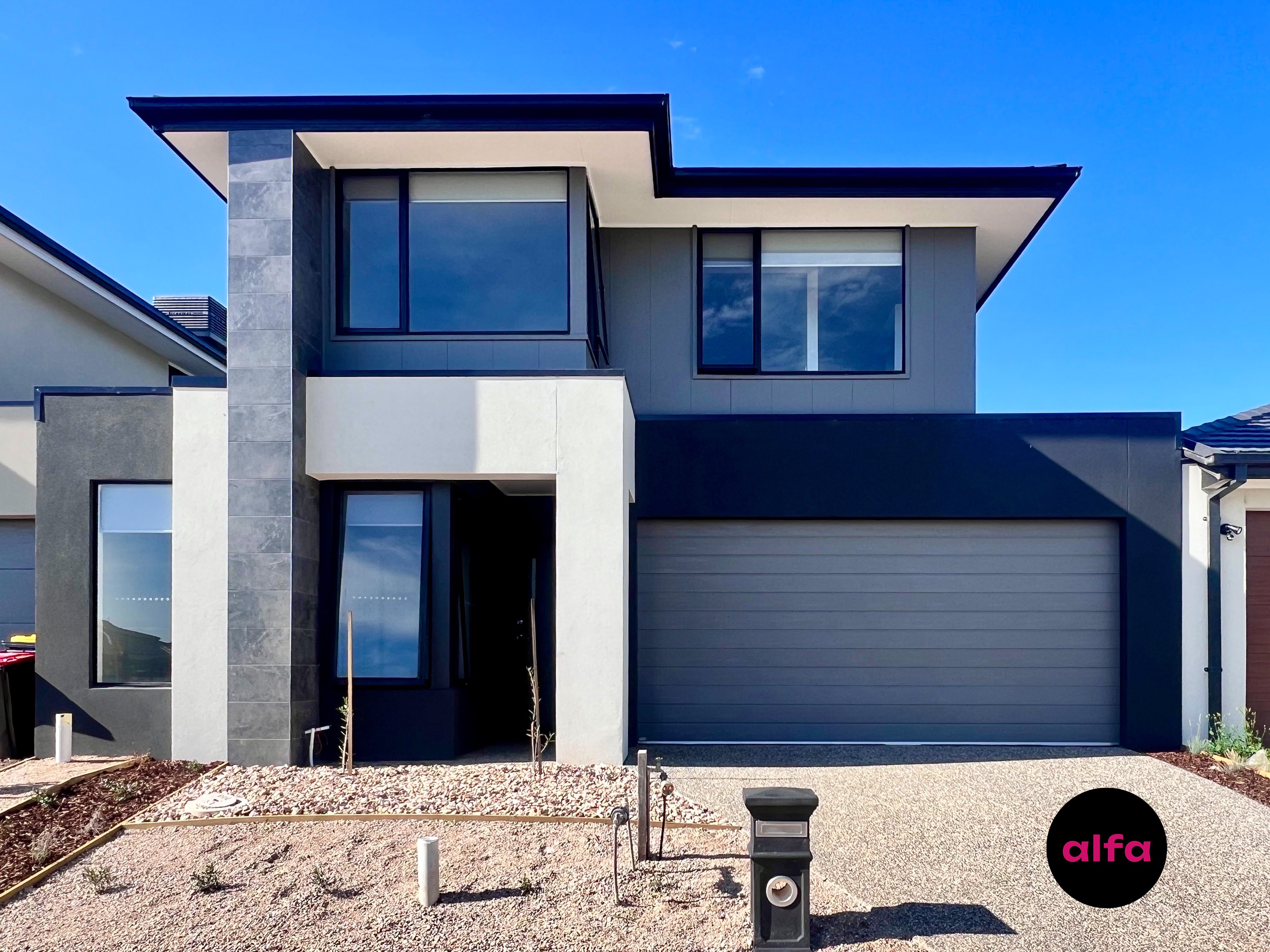 Stunning Family Home in Fraser Rise