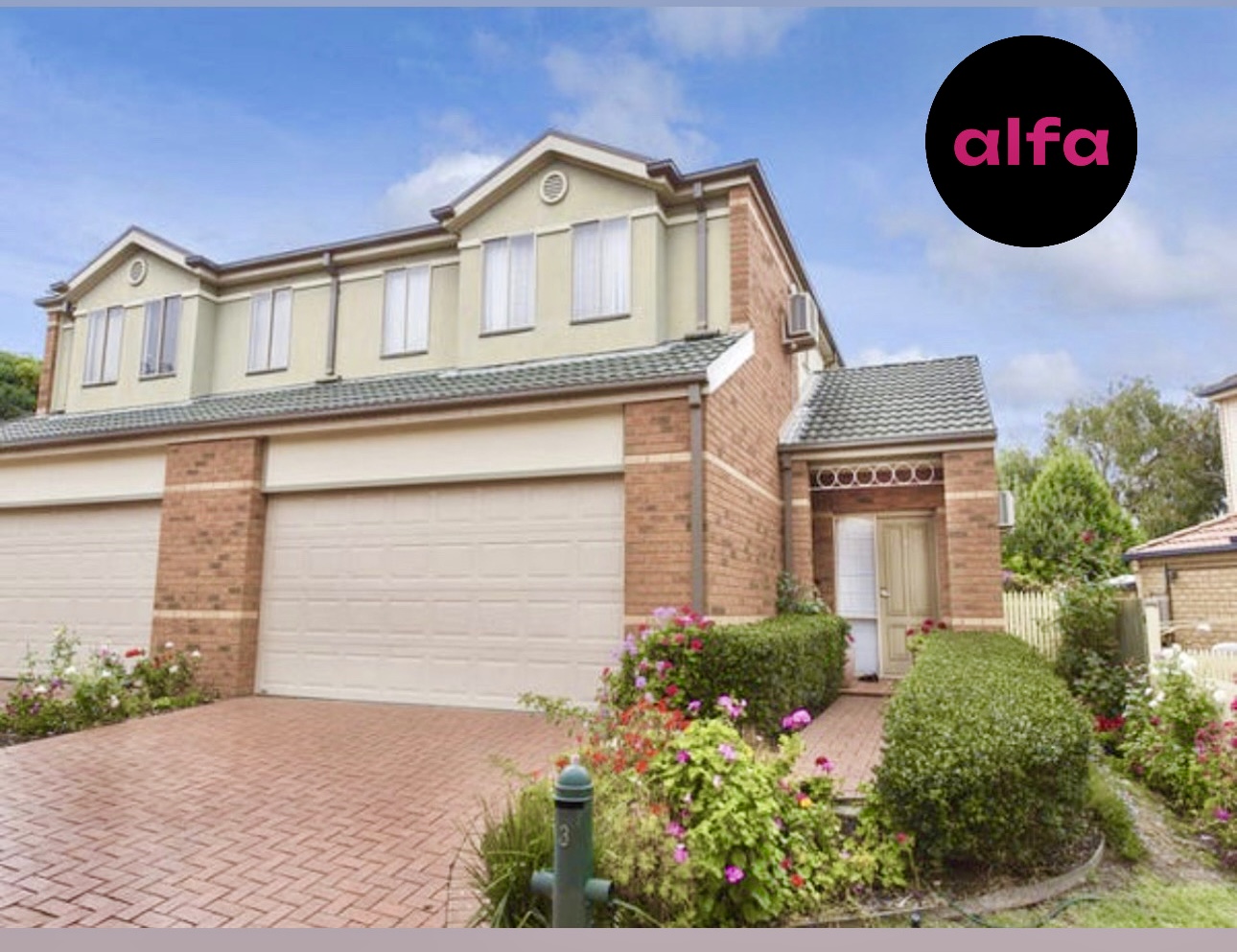 Stunning Family Home in Ferntree Gully