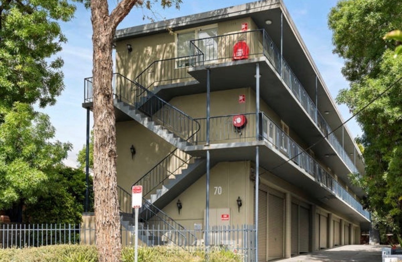 Photo 5